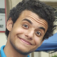 Ahmed Salah 4