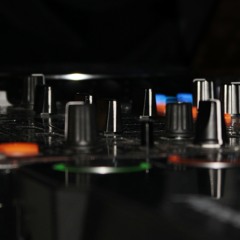 Dj Charly_001