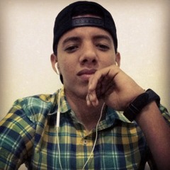 Guido  V