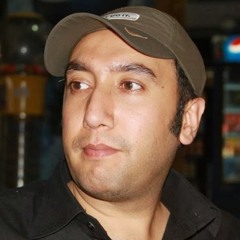 Maksood Kakakhel