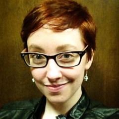 Amy Lynn O'Dell