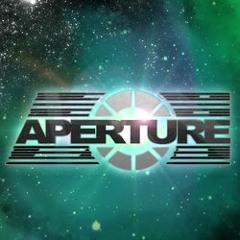 APERTURE