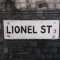 Lionel Street Players