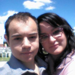 AndreSyoo
