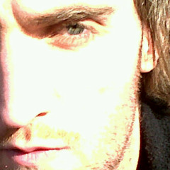 Seth Wollenschlaeger