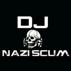DJ-Nazi