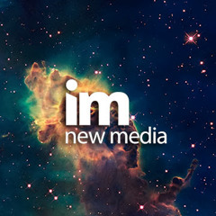imagiinate