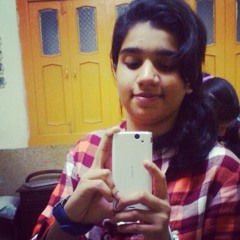 Laraib