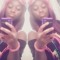 Queen Cyeashaa