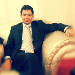 Mast Nazroon Say By Omar Inayat