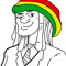 Oned'Hash