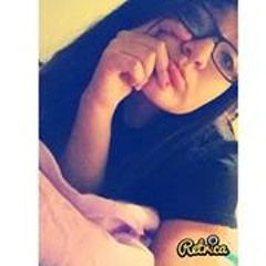 Sky Ofwgkta Inocencio