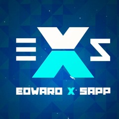 Edward X Sapp