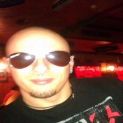 Marcel Der Hardtekker