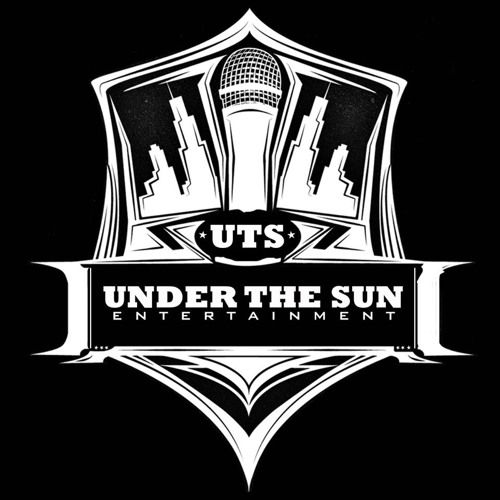 Under The Sun Ent’s avatar