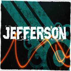 jeffersoncr