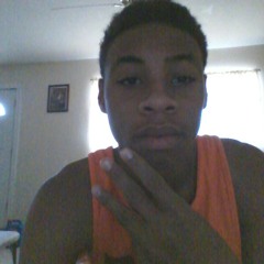#53_cuhh