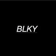 BLKY