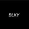 BLKY