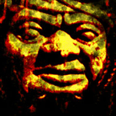 heathenworld