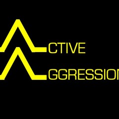 Active Aggression DJ