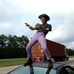 Zeb & The Contortionists