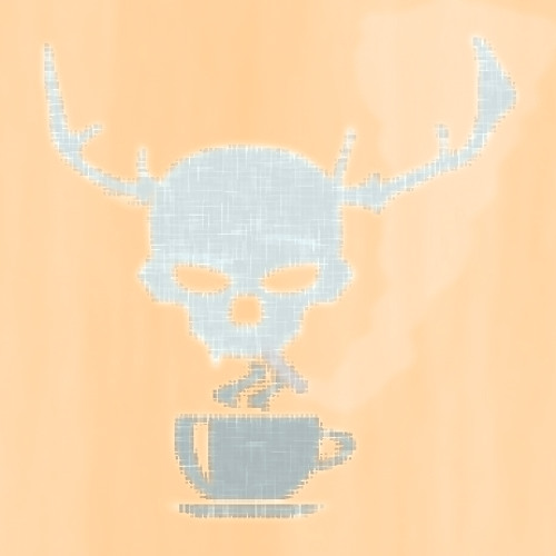 NonChalant Minotaur’s avatar
