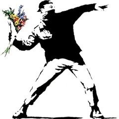Sucidal Thoughts (Biggie Smalls Dubstep Remix)