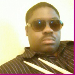 Darry Seymore