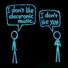 DJ W.I.N.