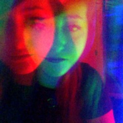 tssmllr