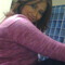 Norhan Ragaee