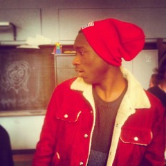 jules sangwa