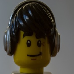 Simon Ha 11
