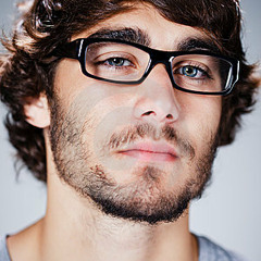 -JOSH GREER-