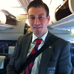 geoff peter trinidad