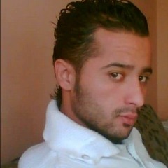 JordanCalKirkpatrick