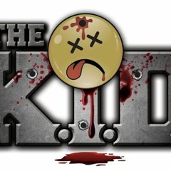 TheKidMusicChannel