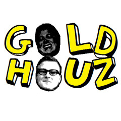 GoldHouz