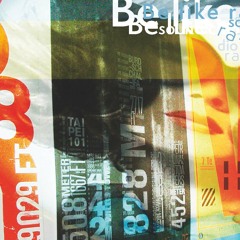 Turntable Tuesday 3.9.13