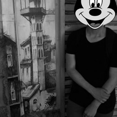 Matias Zuñiga Pizarro