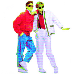 A̲̅N̲̅F̲̅T̲̅N̲̅