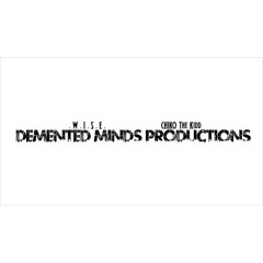 DementedMinds Productions