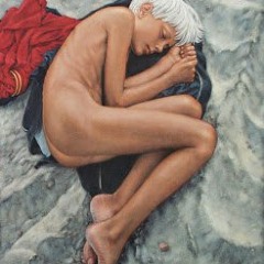 Konstantin Kunchenko