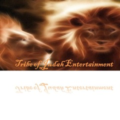 Tribe of Judah Ent.