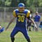 Austin Wyatt