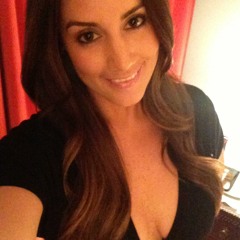 Rachael Wright 2