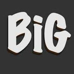 no longer my account