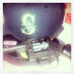 stay_rollin