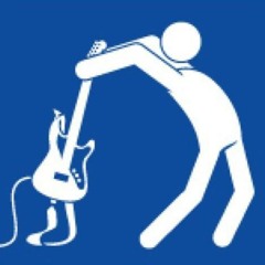 Irish House Music